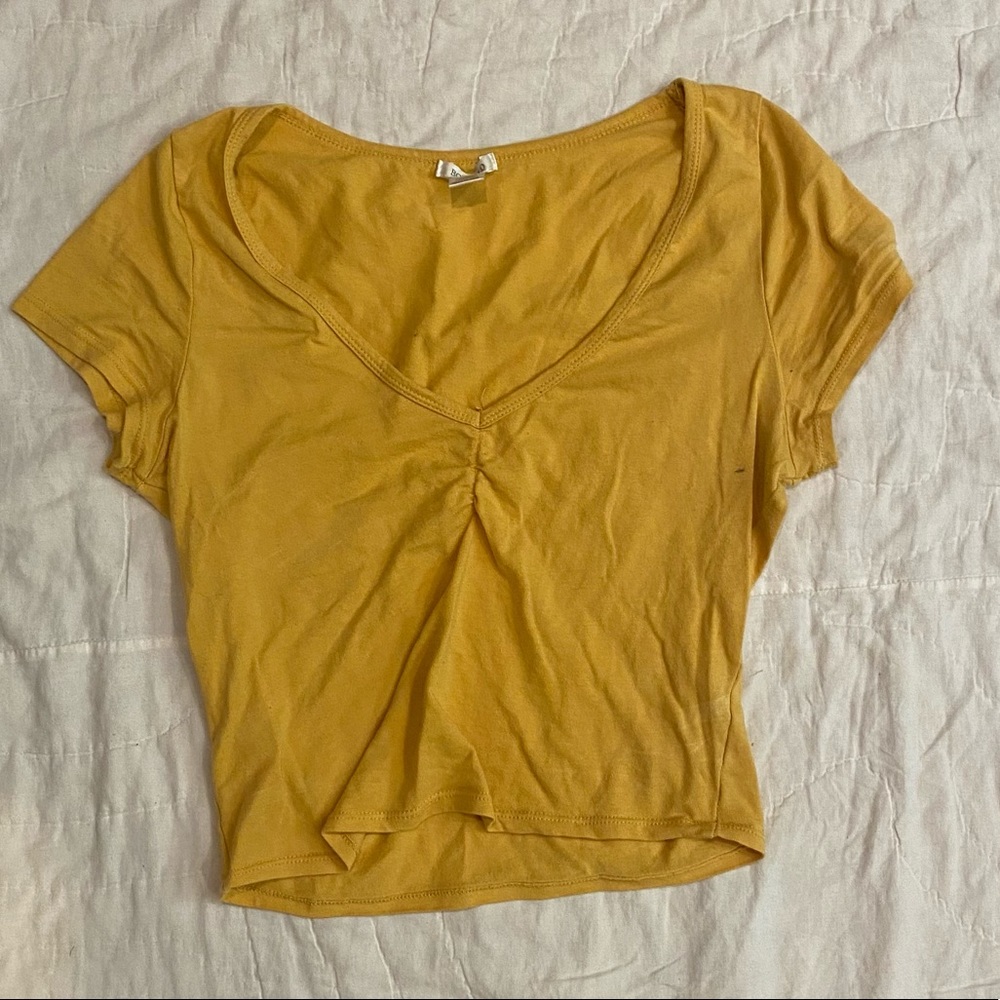 Tillys tshirts